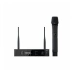 Micrófono Inalámbrico Akg WP300 Vocal