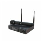 Micrófono Inalámbrico Akg WP300 Vocal - Imagen 2