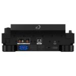 Reproductor DJ Pioneer CDJ-3000, USB, Pantalla Táctil, Procesador Interno, Rekordbox - Imagen 3