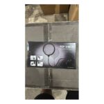 Filtro Antipop XP Audio XPS01 - Cuello de Ganso - Imagen 2