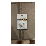 Ficha Conector RCA Macho XP Audio RCA073