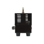 Amplificador Orange Micro Dark Cabezal Valvular Hibrido 20W - OUTLET - Imagen 3