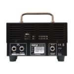 Amplificador Orange Micro Dark Cabezal Valvular Hibrido 20W - OUTLET - Imagen 5