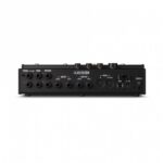 Pedalera Multiefectos Line 6 Helix Hx Effects, +100Fx, Touch, Midi, Usb - OUTLET - Imagen 2