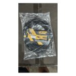 Cable Plug Mono a Plug Mono 6 Metros XP Audio IC04920FT