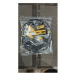 Cable Plug Mono a Plug Mono 6 Metros XP Audio IC17020FT