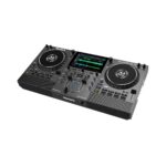 Controlador Numark Mixstream Pro  2 Canales Serato Dj - Imagen 2