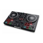 Controlador Numark Party Mix 2 2 Canales - Imagen 5