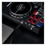 Controlador Numark Party Mix Live 2 Canales - Imagen 5