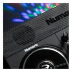 Controlador Numark Party Mix Live 2 Canales - Imagen 8