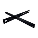 Bumper XP Audio para Line Array LA2MH - Imagen 2