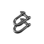 Bumper XP Audio para Line Array LA2MH - Imagen 3