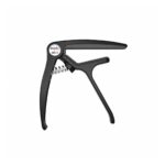 Capodastro Musedo MC-4 para Guitarra Clásica/Criolla