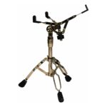 Batería Acústica Legend Classic Serie 2 - Mahogany - Imagen 3