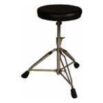 Batería Acústica Legend Classic Serie 2 - Mahogany - Imagen 4