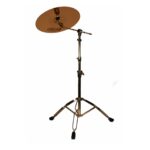 Batería Acústica Legend Classic Serie 2 - Mahogany - Imagen 2