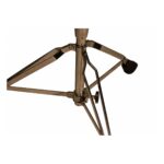 Batería Acústica Legend Classic Serie 2 - Mahogany - Imagen 5