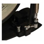 Batería Acústica Legend Classic Serie 2 - Mahogany - Imagen 6