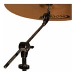 Batería Acústica Legend Classic Serie 2 - Mahogany - Imagen 7