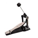 Batería Acústica Legend Classic Serie 2 - Mahogany - Imagen 9