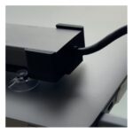 Concentrador USB de Video Profesional Welx WL1 Hub - Imagen 4