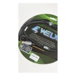 Cable USB Welx USBR4 C - B 1.5 Metros - Imagen 2