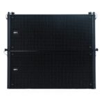 Módulos Line Array Activos DFX Sound Line Three Activo - 2x10" 1000W RMS - Imagen 6