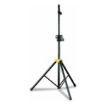 Soporte para Bafle Hércules SS410B - Imagen 2