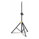 Soporte para Bafle Hércules SS410B
