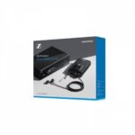 Sistema de Monitoreo Inalámbrico Sennheiser XSW IEM SET (A) - Imagen 13