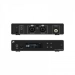 Sistema de Monitoreo Inalámbrico Sennheiser XSW IEM SET (A) - Imagen 4