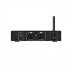 Sistema de Monitoreo Inalámbrico Sennheiser XSW IEM SET (A) - Imagen 5