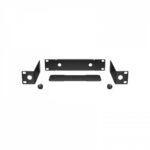 Sistema de Monitoreo Inalámbrico Sennheiser XSW IEM SET (A) - Imagen 6