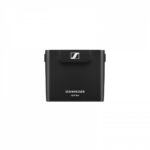 Sistema de Monitoreo Inalámbrico Sennheiser XSW IEM SET (A) - Imagen 7