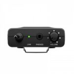 Sistema de Monitoreo Inalámbrico Sennheiser XSW IEM SET (A) - Imagen 9