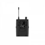 Sistema de Monitoreo Inalámbrico Sennheiser XSW IEM SET (A) - Imagen 12