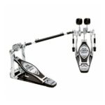 Pedal Tama Hp200Ptw Doble Iron Cobra - OUTLET
