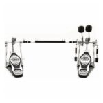 Pedal Tama Hp200Ptw Doble Iron Cobra - OUTLET - Imagen 2