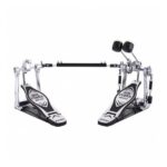 Pedal Tama Hp200Ptw Doble Iron Cobra - OUTLET - Imagen 3