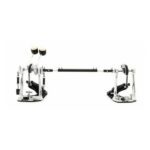Pedal Tama Hp200Ptw Doble Iron Cobra - OUTLET - Imagen 4