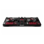 Controlador Numark Mixtrack Platinum FX 2 Canales, 4 Deck - OUTLET - Imagen 3