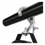 Morsa para Colgado de Equipamientos de Iluminacion Profesional hasta 30 kgs Macrolite - Imagen 4