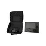 Consola de Iluminación DMX Macrolite Q0 Mobil Command - Imagen 3