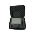 Consola de Iluminación DMX Macrolite Q0 Mobil Command - Imagen 4