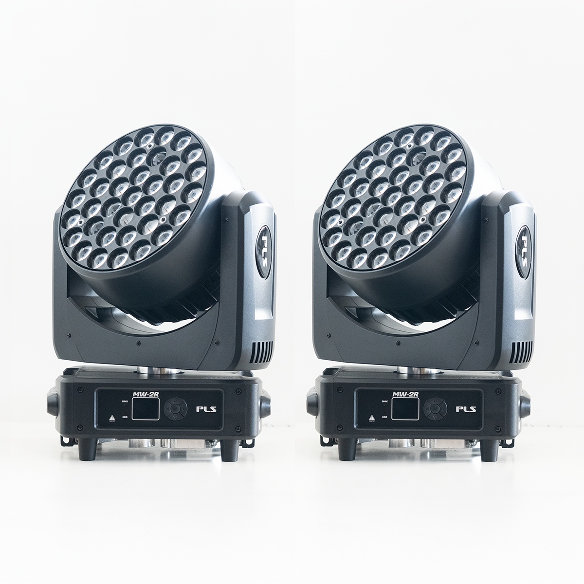 66414_4.jpg Cabezal Pls Wash Beam MW-2R ZOOM - Imagen 1