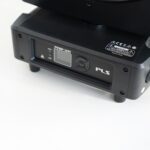 Cabezal Pls Wash Beam MW-2R ZOOM - Imagen 5