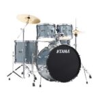 Batería Acústica Tama ST52H5CSEM Stagestar