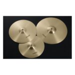 Batería Acústica Tama ST52H5CCDS Stagestar - Imagen 3