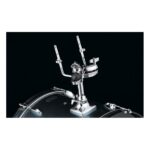 Batería Acústica Tama ST52H5CCDS Stagestar - Imagen 4