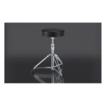 Batería Acústica Tama ST52H5CCDS Stagestar - Imagen 5